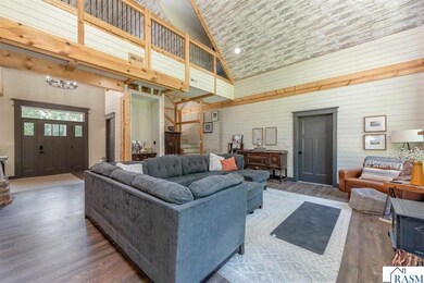 41400 N Ridge Acres, New Ulm, MN 56073 - photo 7