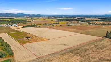 TBD W Dahl Rd, Deer Park, WA 99006 - photo 2