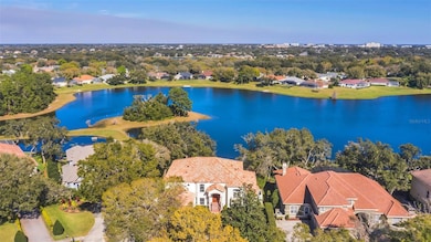 672 Stonefield Loop, Lake Mary, FL 32746 - photo 6