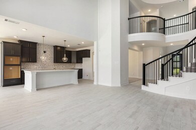 17942 Aqua Haven Ln, Woodloch, TX 77302 - photo 4