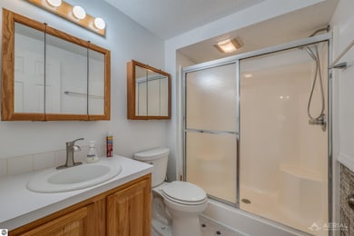 361 Irons Park Dr, West Branch, MI 48661 - photo 7