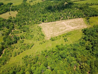 DJI_0484