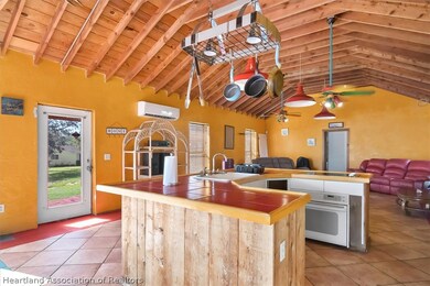 172 S Huntley Dr, Lake Placid, FL 33852 - photo 6