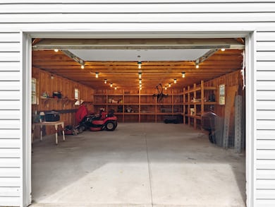 W9302 White Oak Rd, Argyle, WI 53504 - photo 7