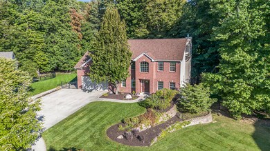 002_dji_0053
