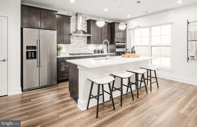 The Flats at National Harbor unit 40101, National Harbor, MD 20745 - photo 6