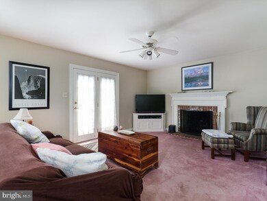 14 Broadacre Dr, Mount Laurel, NJ 08054 - photo 4