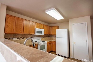 8887 Red Baron Blvd, Reno, NV 89506 - photo 7