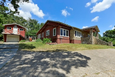 802 W Highway 76, Anderson, MO 64831 - photo 5