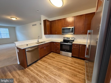 417 Toftrees Dr, Middletown, DE 19709 - photo 6