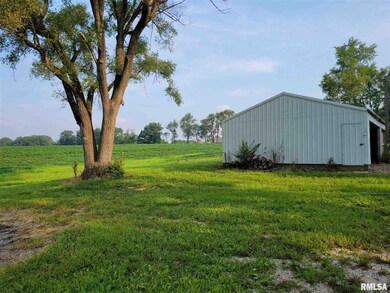 6605 N Gilles Rd, Edwards, IL 61528 - photo 6