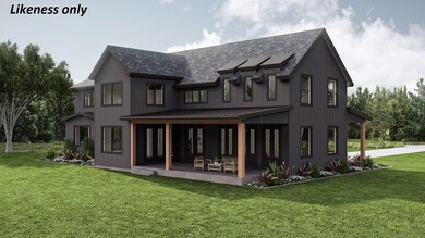 143 Jen Barry Ln, Colchester, VT 05446 - photo 5