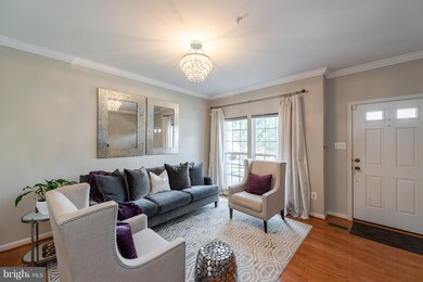 209 Arbor Vista Ln, Owings Mills, MD 21117 - photo 4