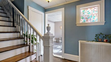 70 Poland Corner Rd (28)