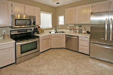 kitchen_1