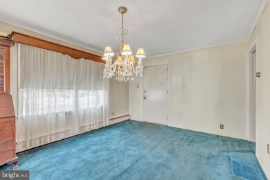 423 E Dutton Mill Rd, Brookhaven, PA 19015 - photo 6