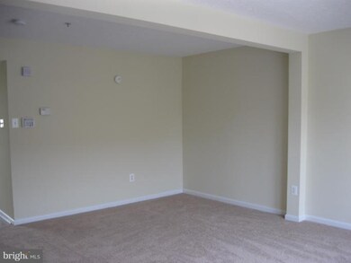 606 Cider Press Loop, Joppa, MD 21085 - photo 3