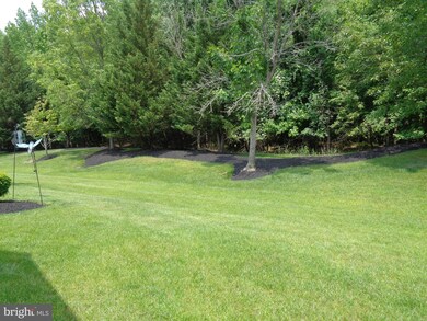 81 Matlack Dr, Voorhees, NJ 08043 - photo 6