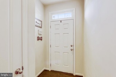 1208 Acorn Ln, Severn, MD 21144 - photo 5