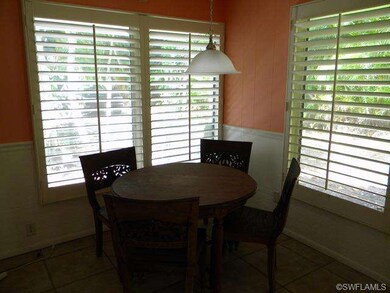 1115 Frank Whiteman Blvd, Naples, FL 34103 - photo 7