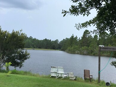 Lakeview