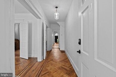 2500 Linden Ave, Baltimore, MD 21217 - photo 5