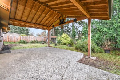 5902 178th St SW, Lynnwood, WA 98037 - photo 5