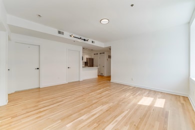 716 Madison St unit 110, Hoboken, NJ 07030 - photo 3