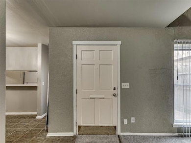 811 Red Bird Ln, Norman, OK 73072 - photo 7