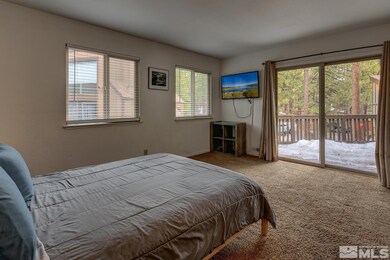 76 Rubicon Cir S unit B, Zephyr Cove, NV 89448 - photo 7
