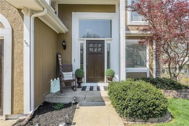 21300 W 56th St, Shawnee, KS 66218 - photo 3