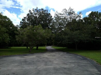 5744 Churchill Downs Rd, Sarasota, FL 34241 - photo 2