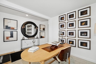 8751 Farmstead Ave NE, Monticello, MN 55362 - photo 6