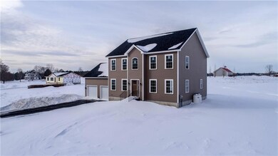 264 Jenkins Rd, Saco, ME 04072 - photo 2