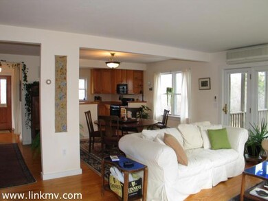 36 Catboat Ln, Vineyard Haven, MA 02568 - photo 2