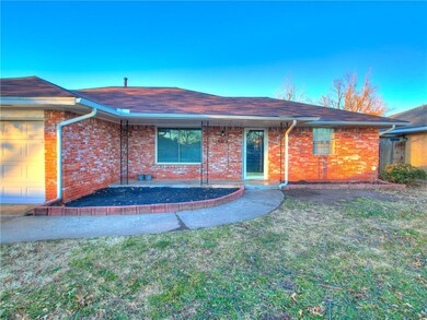 4213 NW 53rd St, Oklahoma City, OK 73112 - photo 3