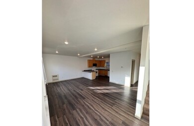 529 Carroll Way, Kodiak, AK 99615 - photo 4