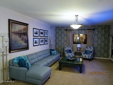 1331 E Greentree Dr, Tempe, AZ 85284 - photo 6