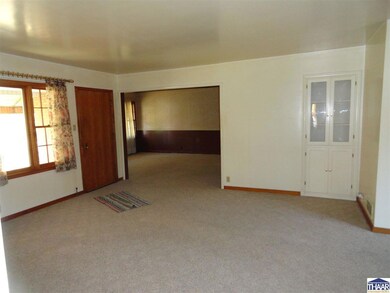 210 S 25th St, Terre Haute, IN 47803 - photo 6