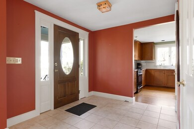 169 Maple St, Sherborn, MA 01770 - photo 5