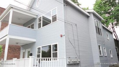 262 Yates St unit . 2, Albany, NY 12208 - photo 3