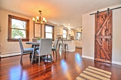 1600 West St, Wrentham, MA 02093 - photo 6