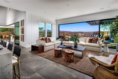 24202 N Corte Alegra, Valencia, CA 91354 - photo 6