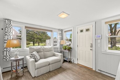 46 Acushnet Rd, Mattapoisett, MA 02739 - photo 7