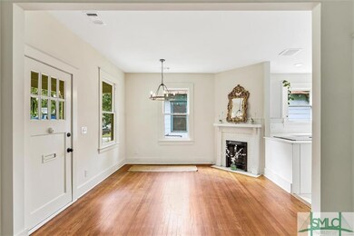 712 E 32nd St, Savannah, GA 31401 - photo 7