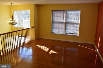 14502 Whistlestop Ct, Brandywine, MD 20613 - photo 3