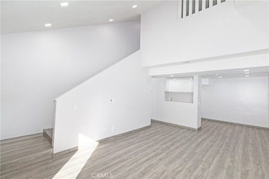 435 W 9th St unit F5, Upland, CA 91786 - photo 3