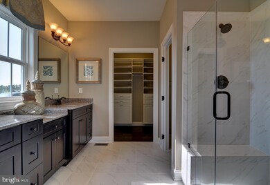 2 Stonehenge Ct, Seven Valleys, PA 17360 - photo 6