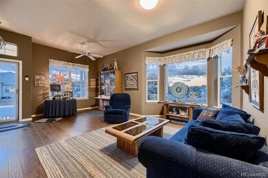 5025 S Malaya Way, Aurora, CO 80015 - photo 6