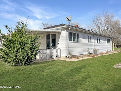 17 Christiansted St, Toms River, NJ 08757 - photo 7